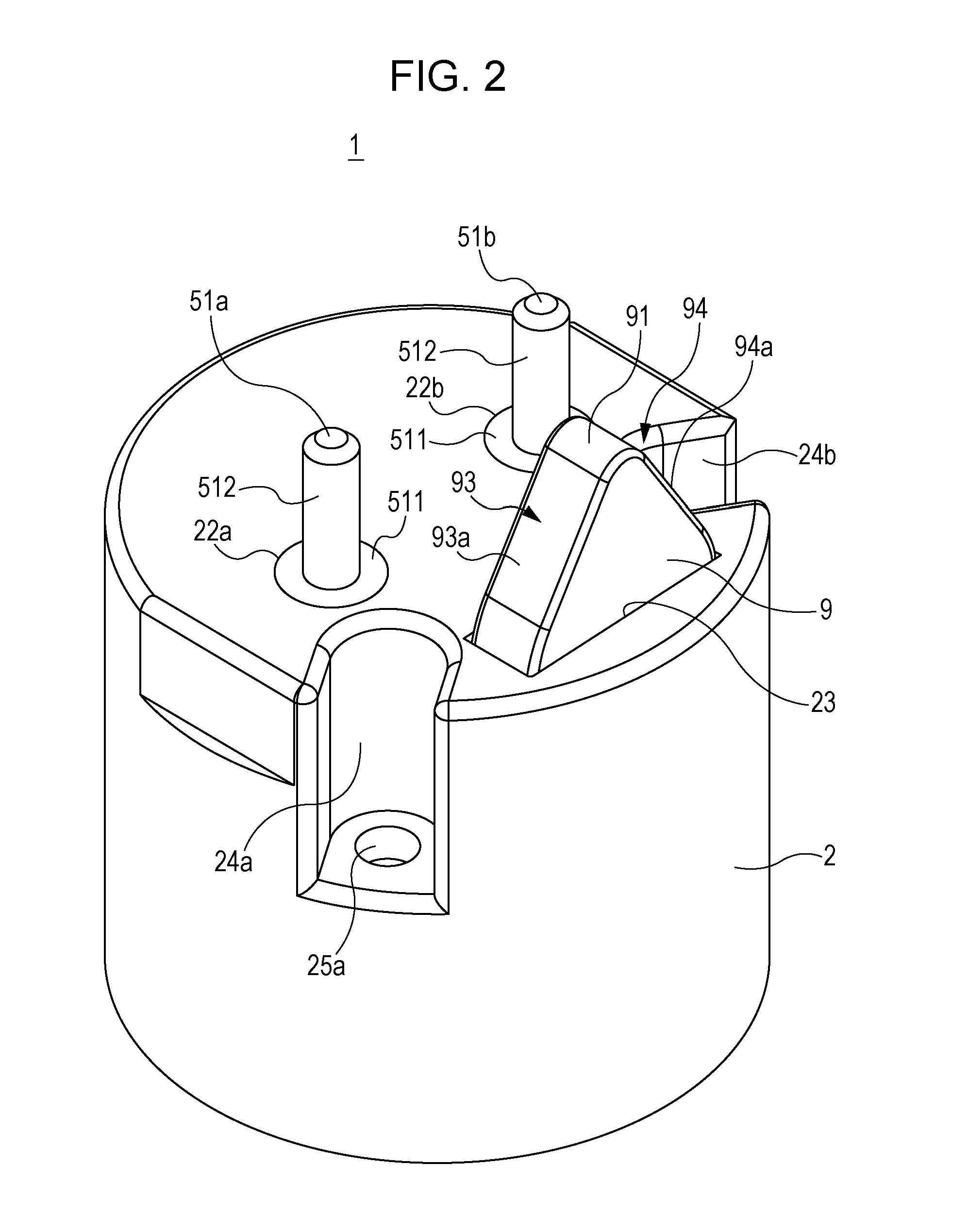 Straight-tube LED lamp switch device and straight-tube LED lamp using the same