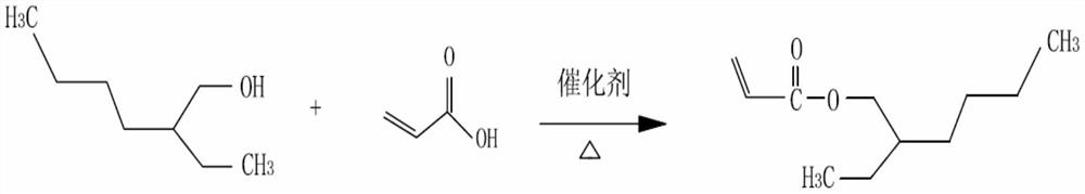 A kind of electrical insulation high temperature resistant hybrid ball bearing and its preparation method