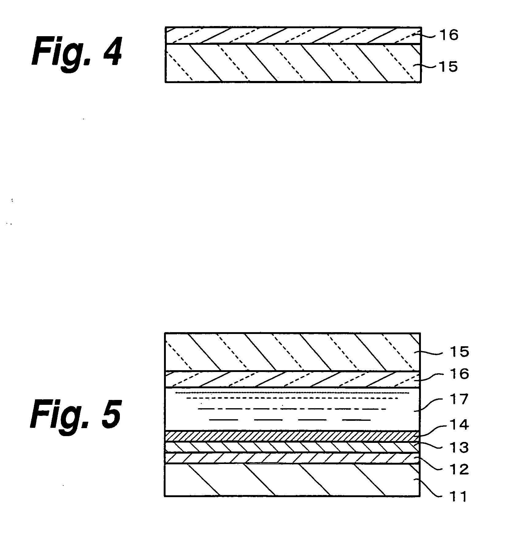 Photoelectric conversion device fabrication method, photoelectric conversion device, electronic apparatus manufacturing method, electronic apparatus, metal film formation method and layer structure, and semiconductor fine particle layer and layer structure