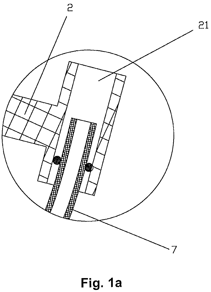 Automatic coffee brewing apparatus and control method