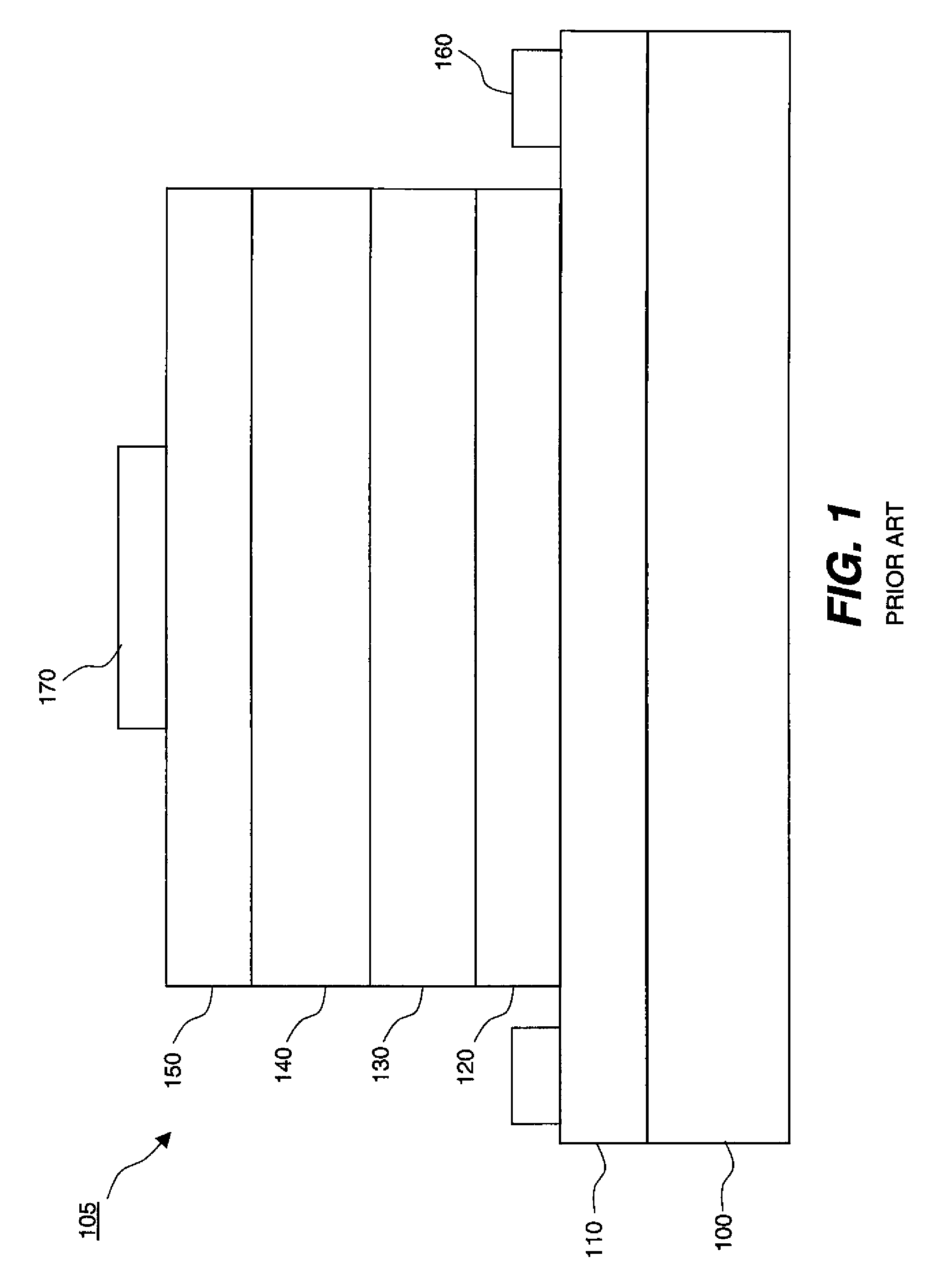 Doped nanoparticle-based semiconductor junction