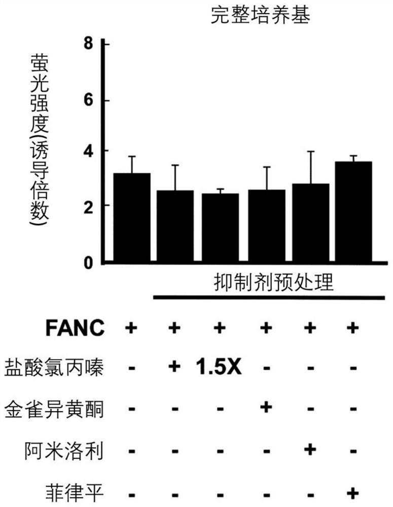 Method for treating inflammatory diseases