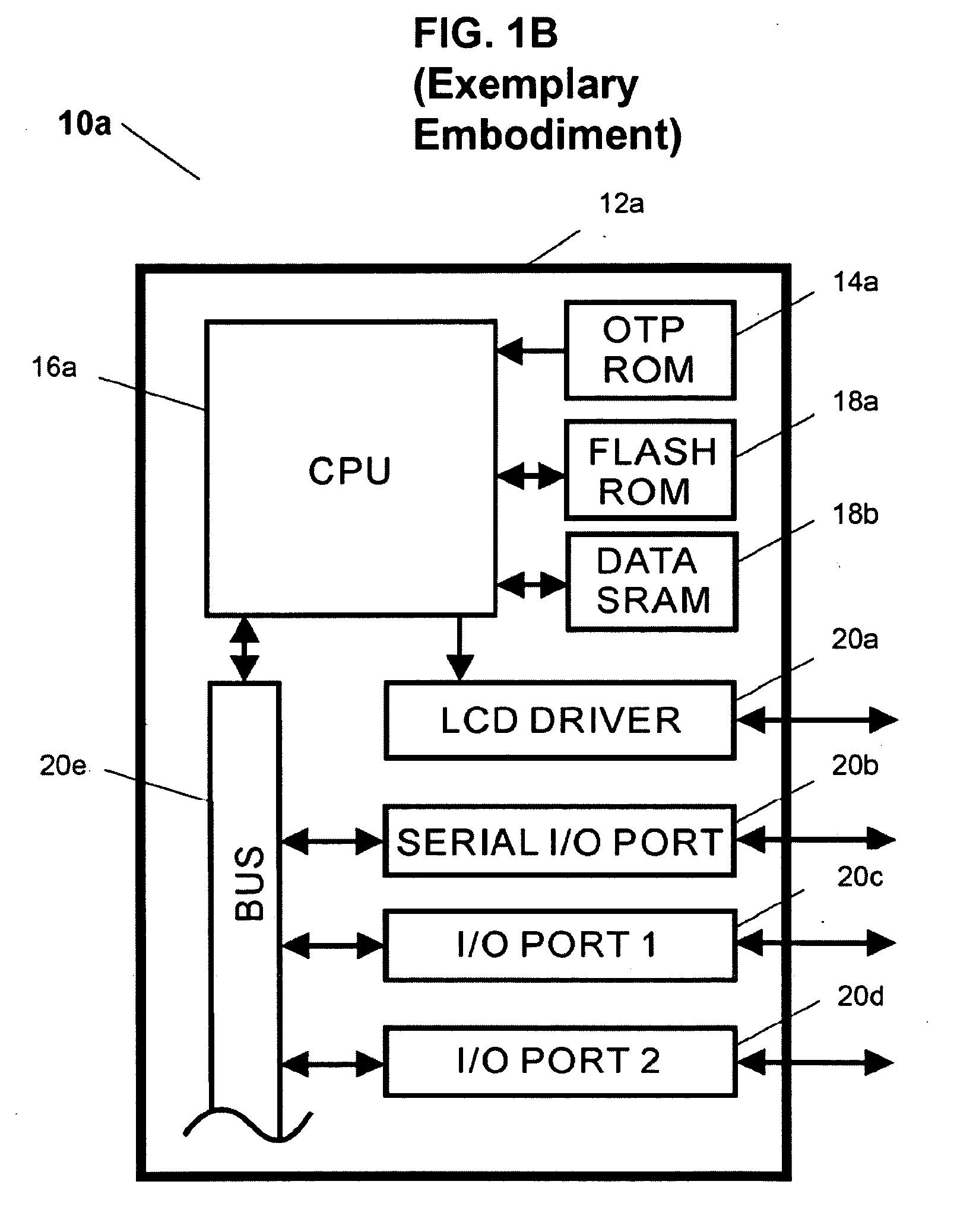 System and method for streamlined registration of electronic products over a communication network and for verification and management of information related thereto