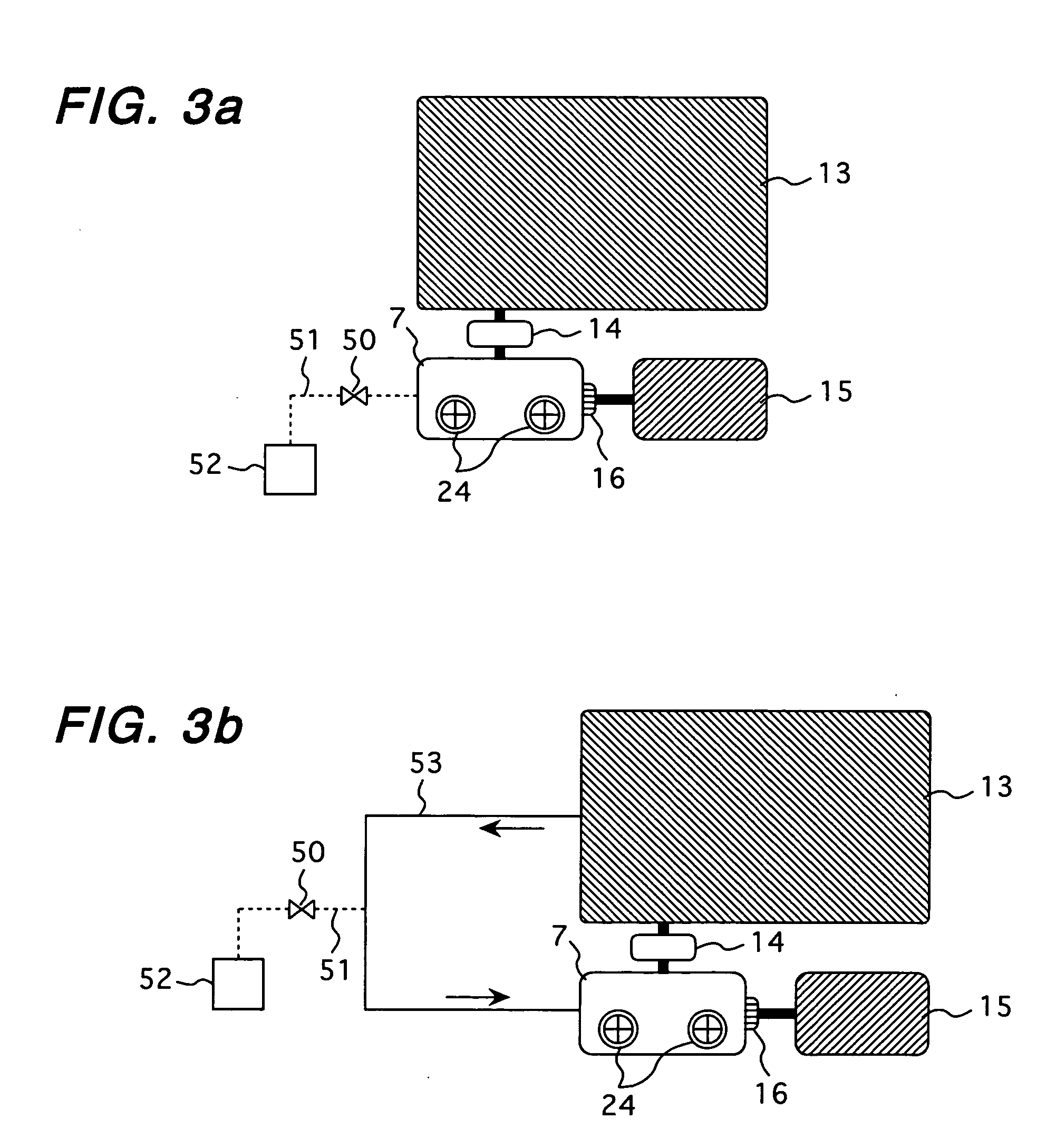 Fuel cell, its fuel-feeding system, fuel cartridge and electronic equipment