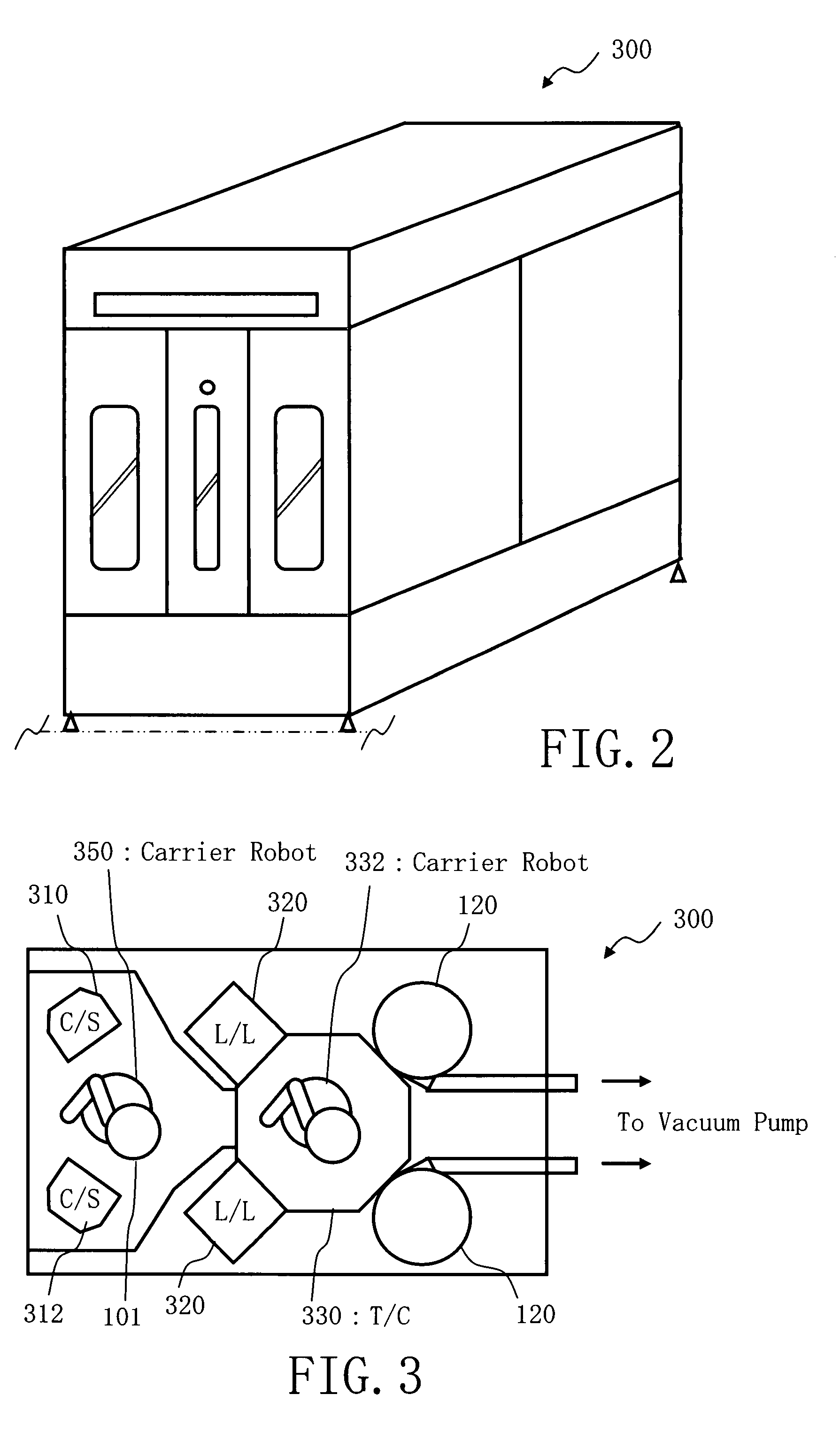 Vapor-phase epitaxial growth method and vapor-phase epitaxy apparatus