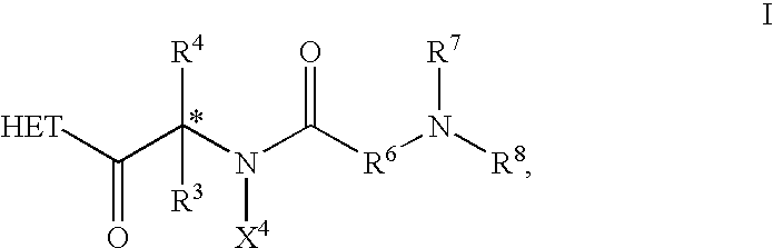 Compositions and methods for stimulating gastrointestinal mobility