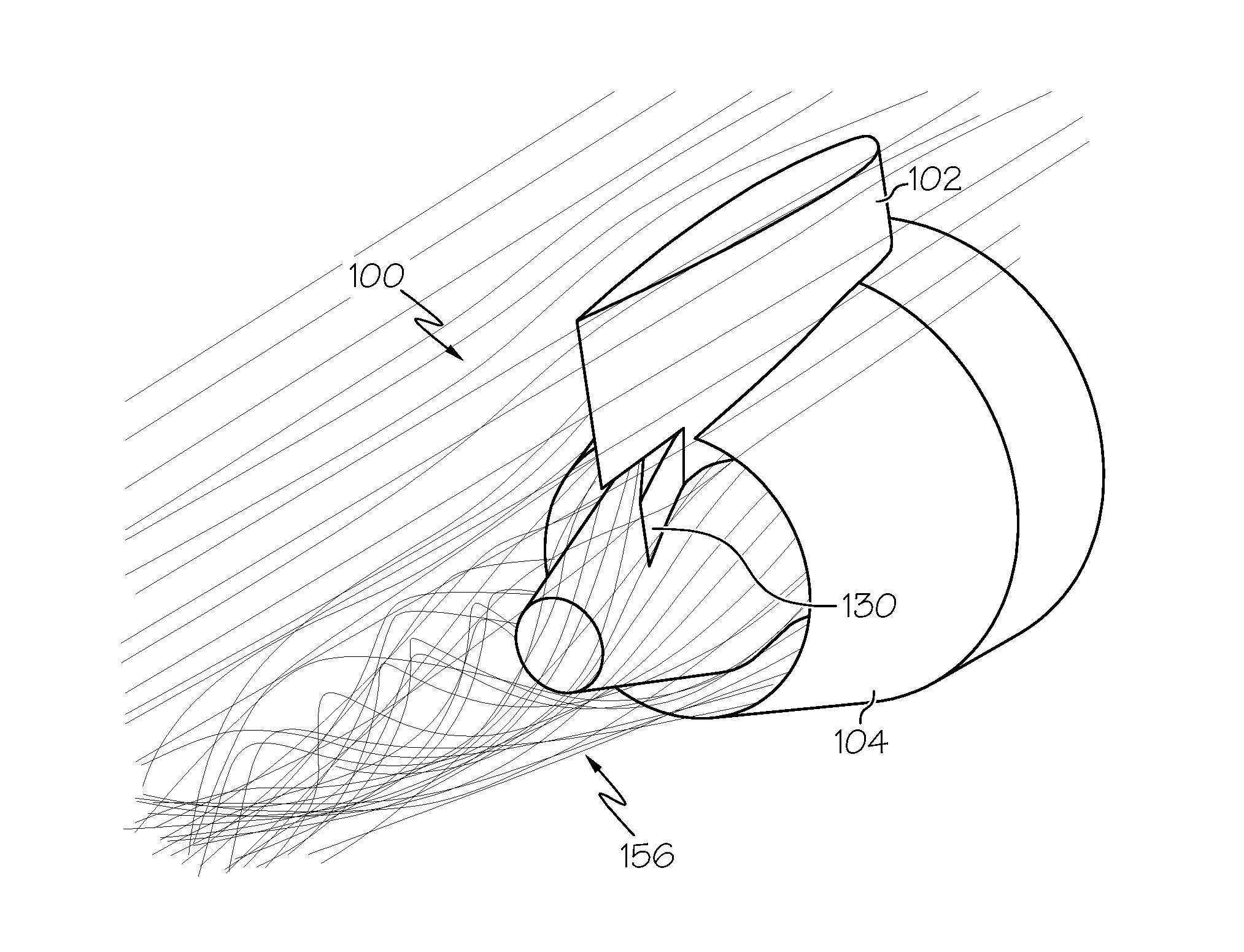 Variable geometry aircraft pylon structure and related operation techniques