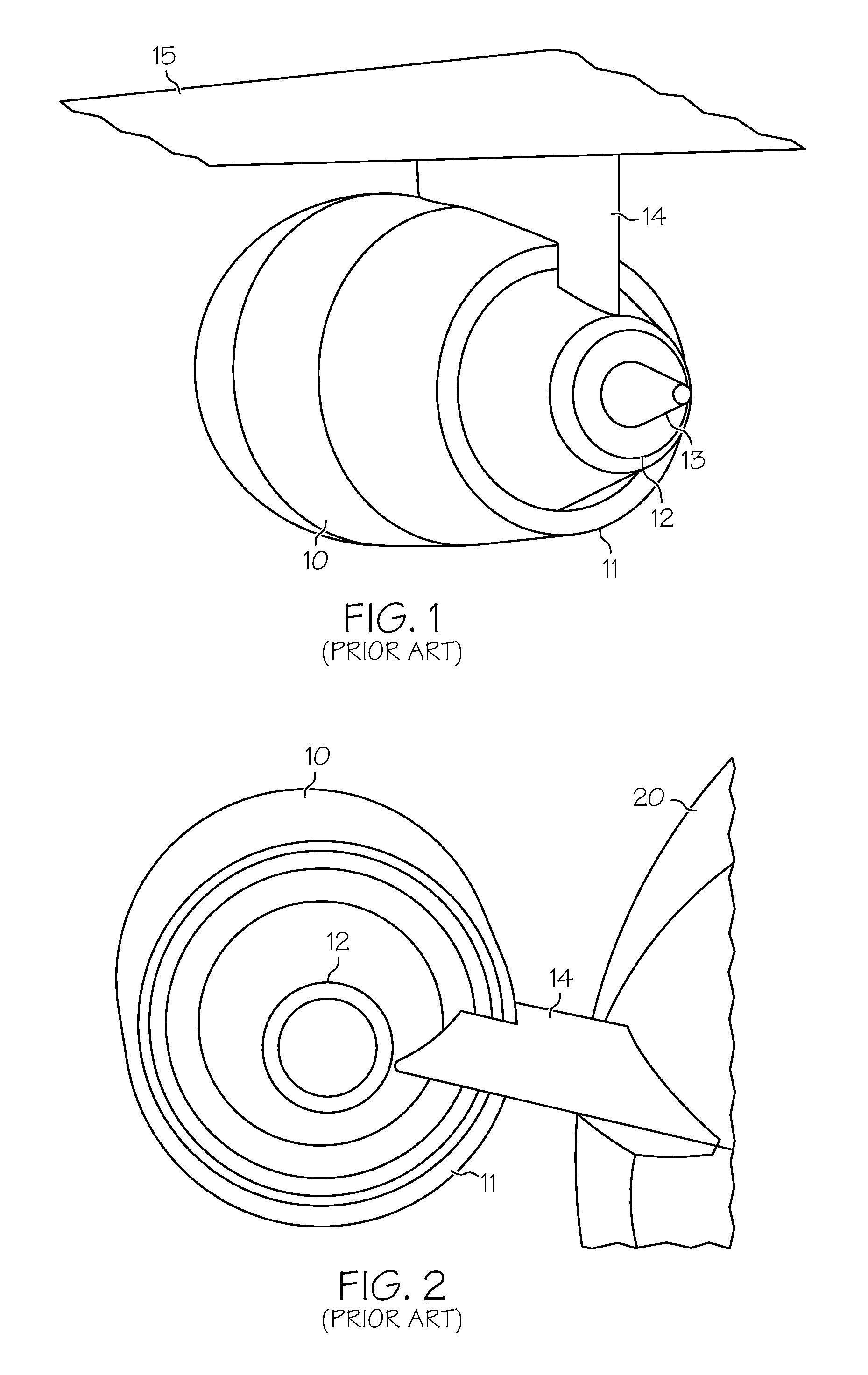 Variable geometry aircraft pylon structure and related operation techniques