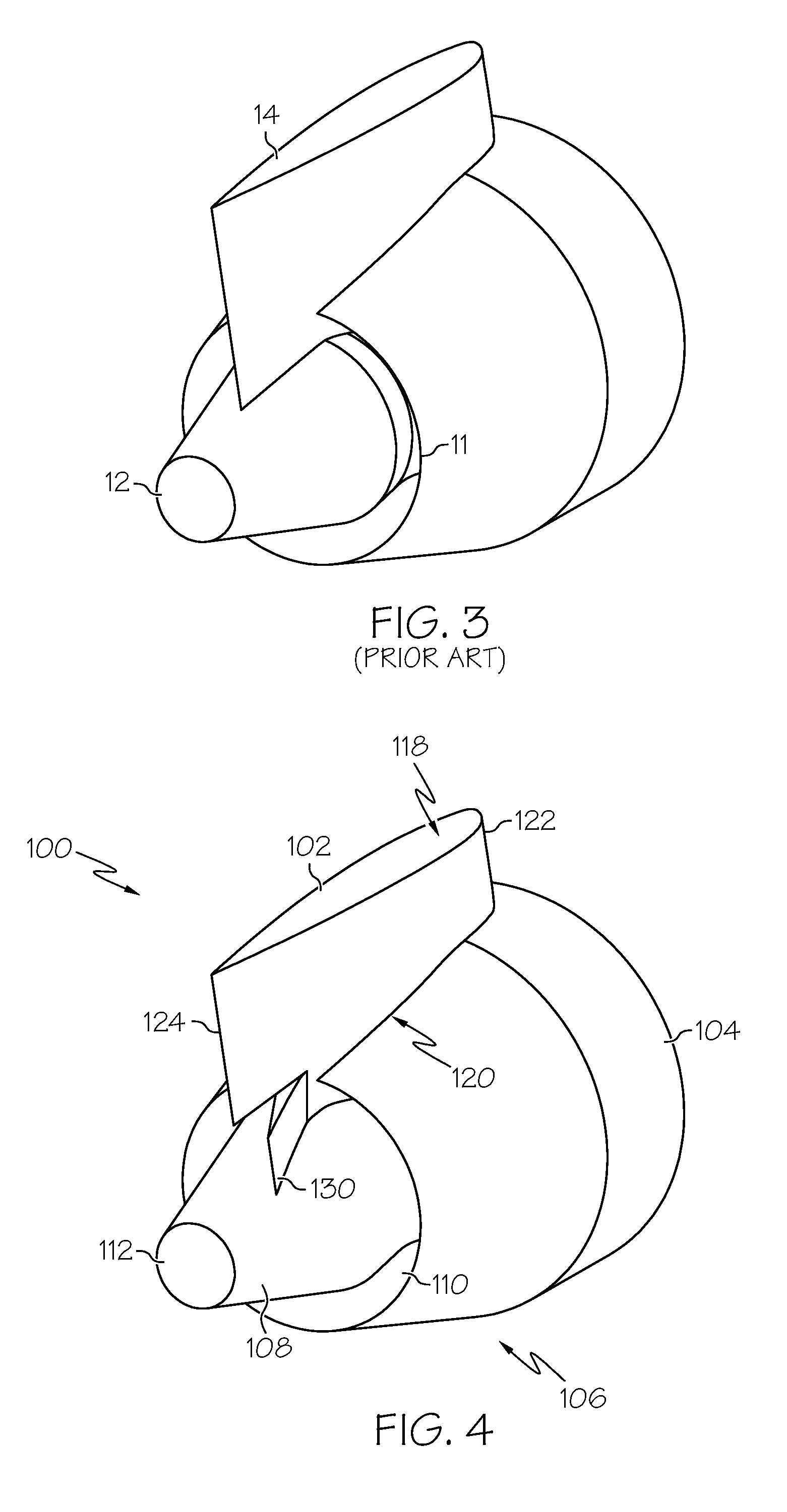 Variable geometry aircraft pylon structure and related operation techniques