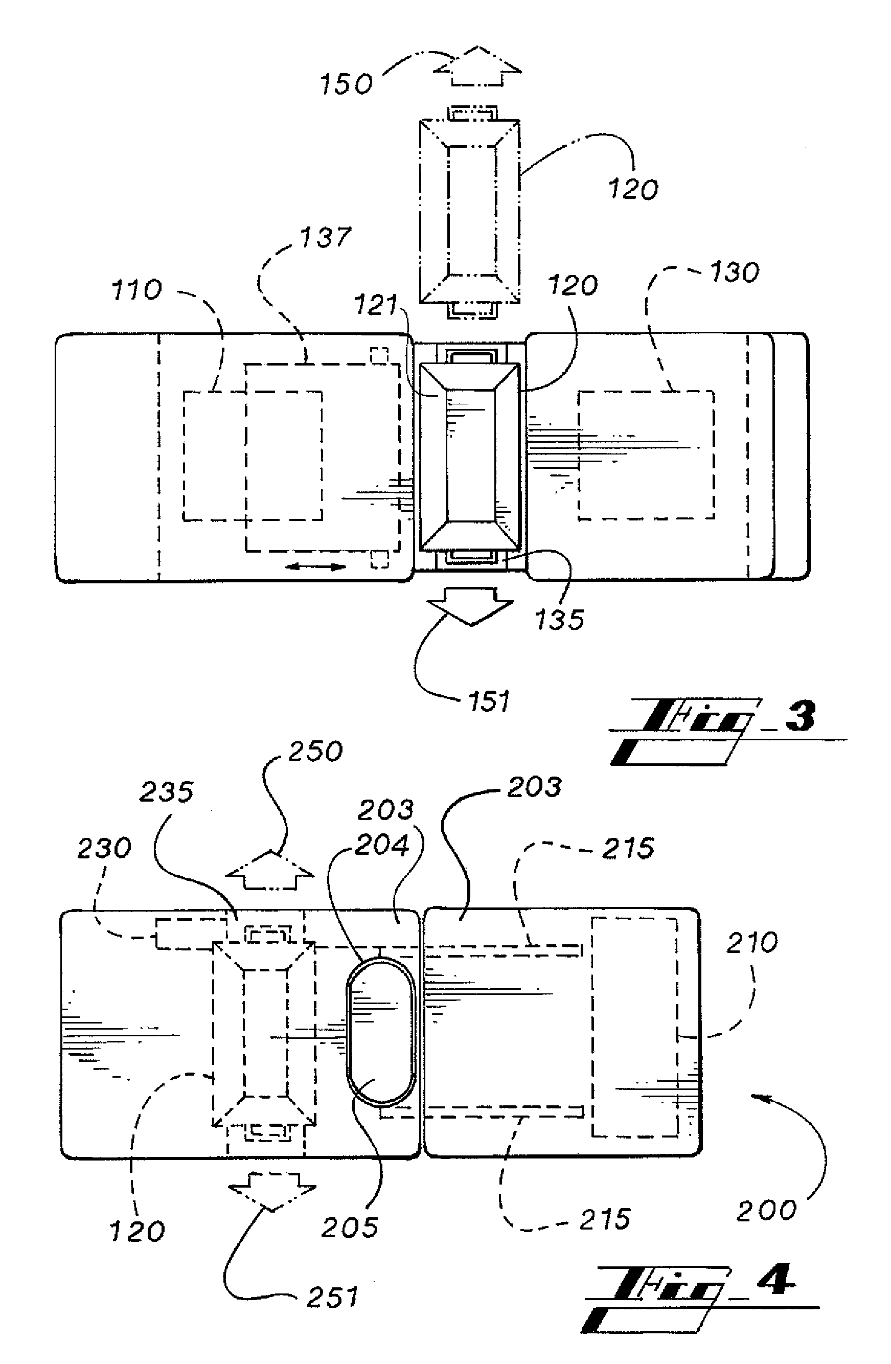 Automated bedpan system and method therefor