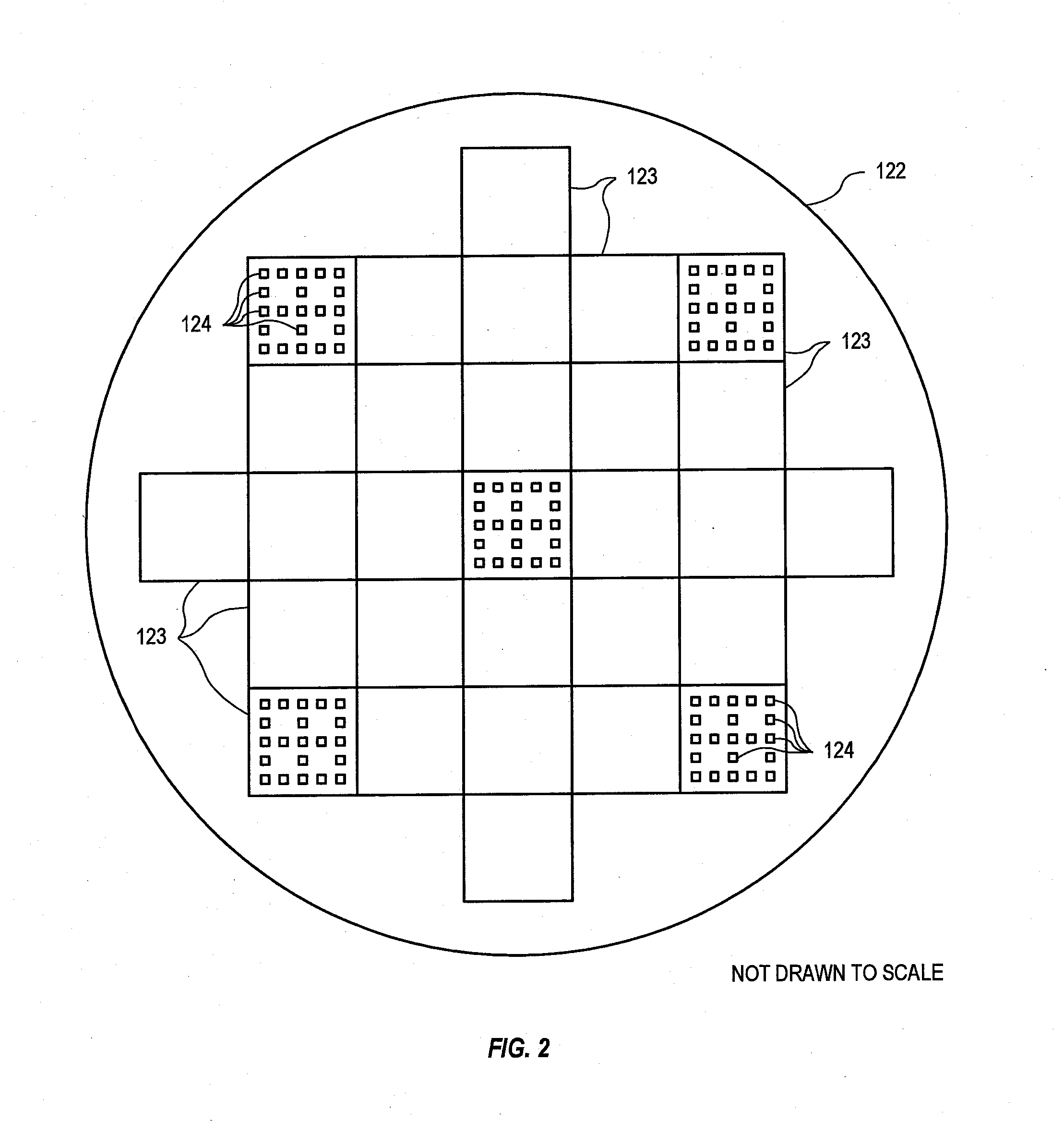 Defect And Critical Dimension Analysis Systems And Methods For A Semiconductor Lithographic Process