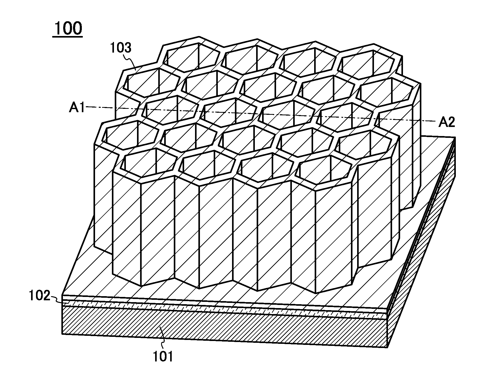 Power storage device