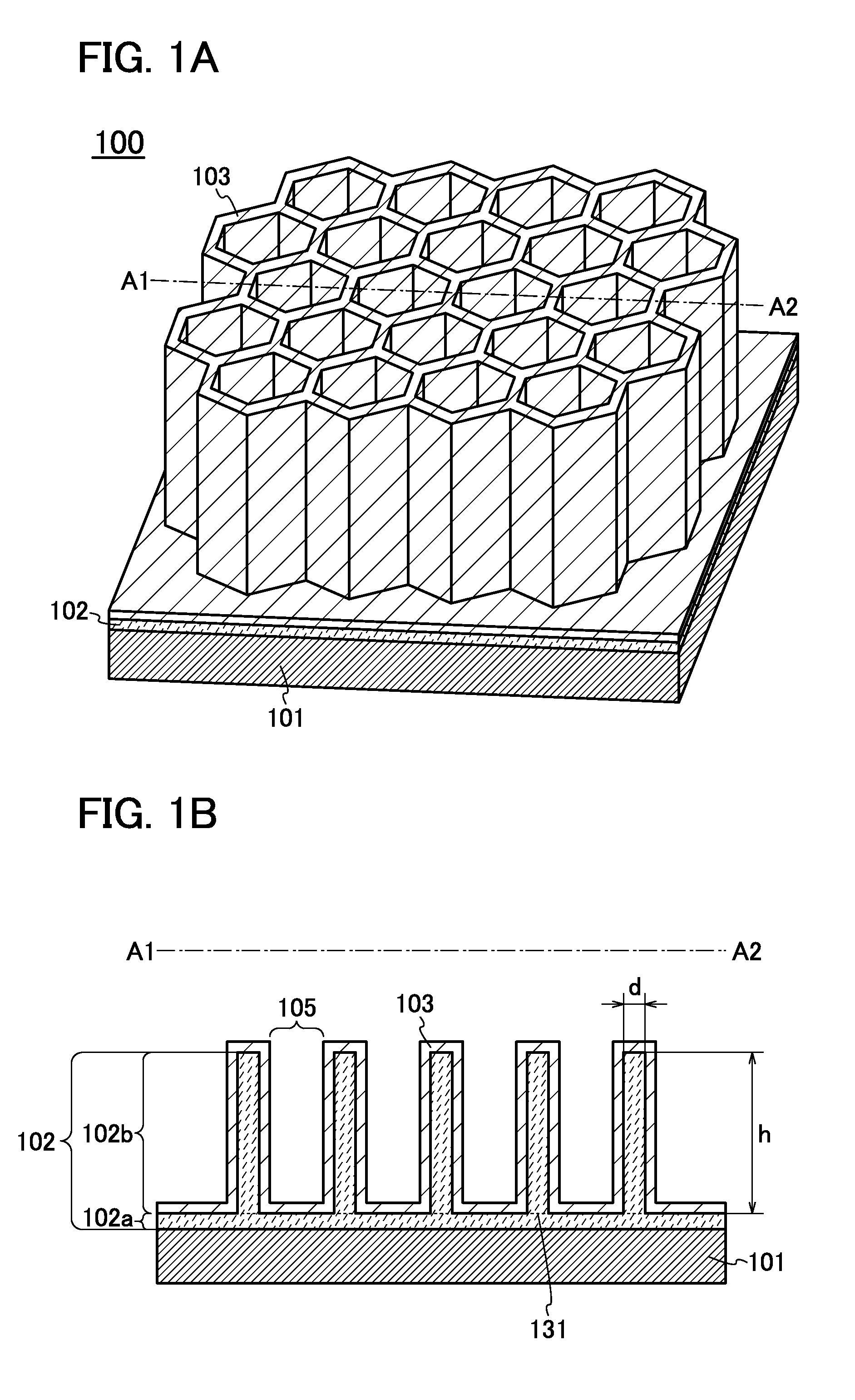 Power storage device