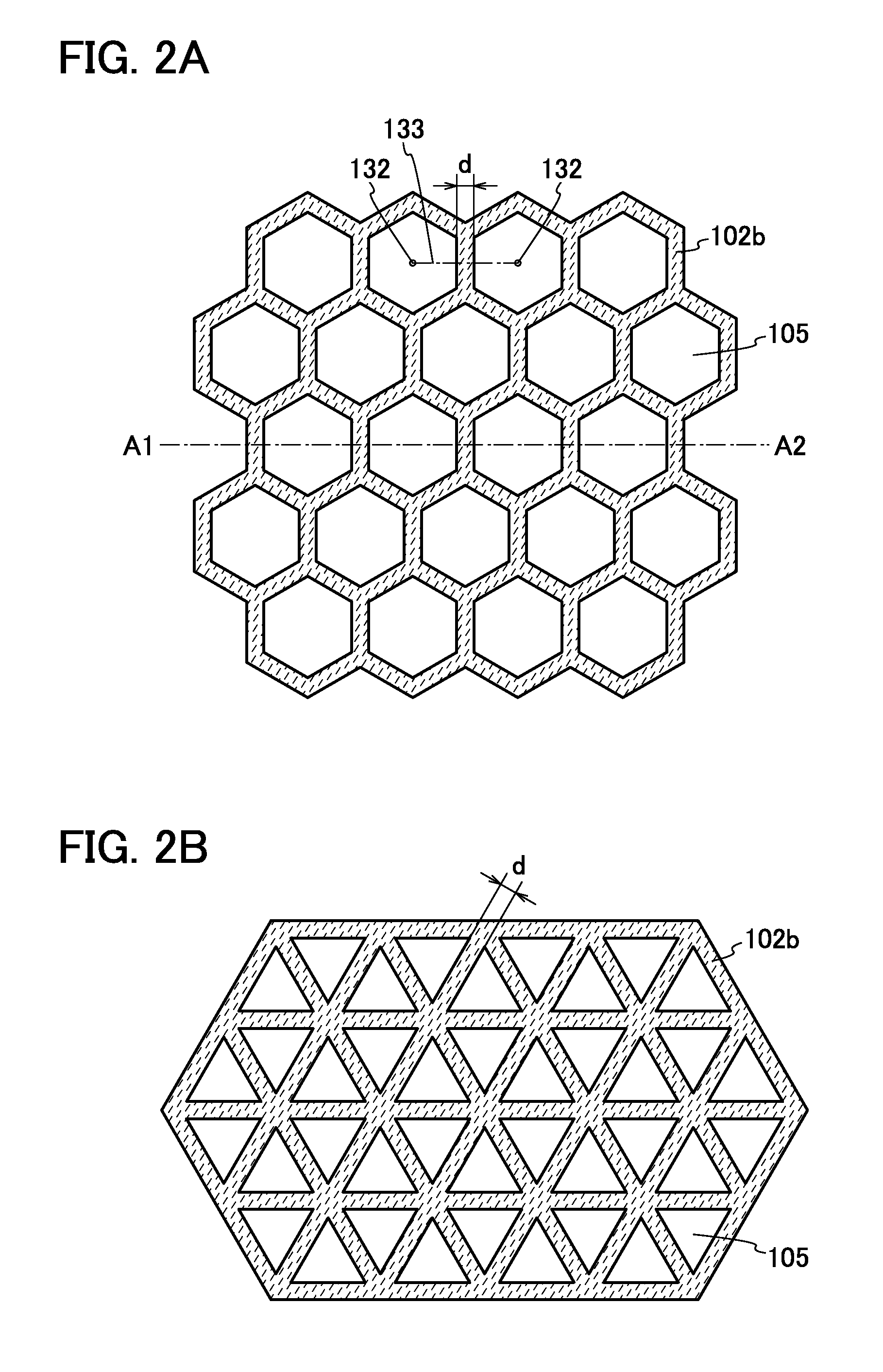 Power storage device