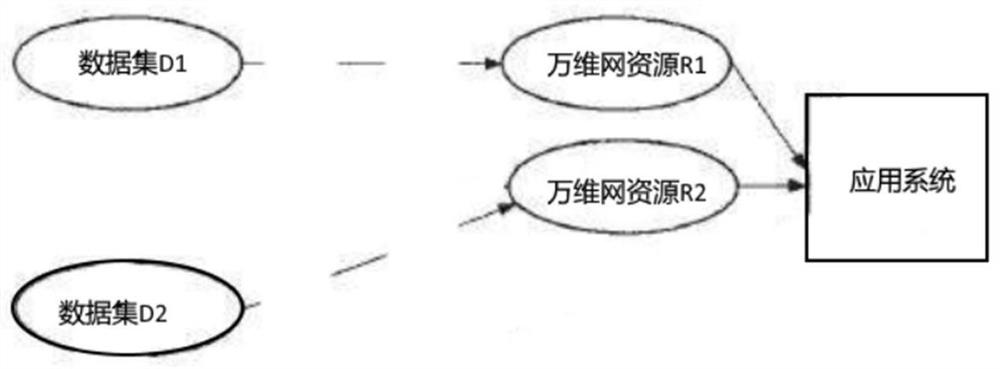 Multi-sensing information fusion system for path planning robot and control method of multi-sensing information fusion system