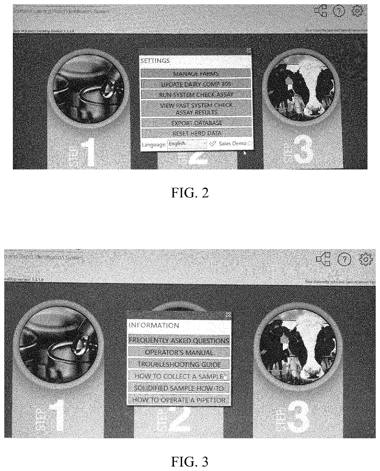 Methods and  Systems For Sample Preparation and Testing