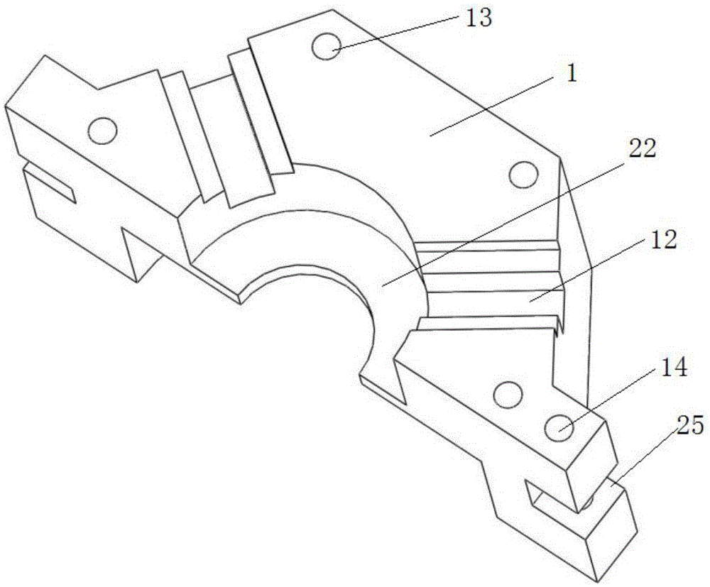 Atomizing cleaning head for overhead transmission lines