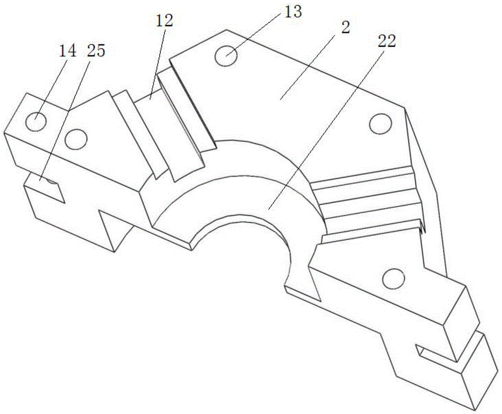 Atomizing cleaning head for overhead transmission lines