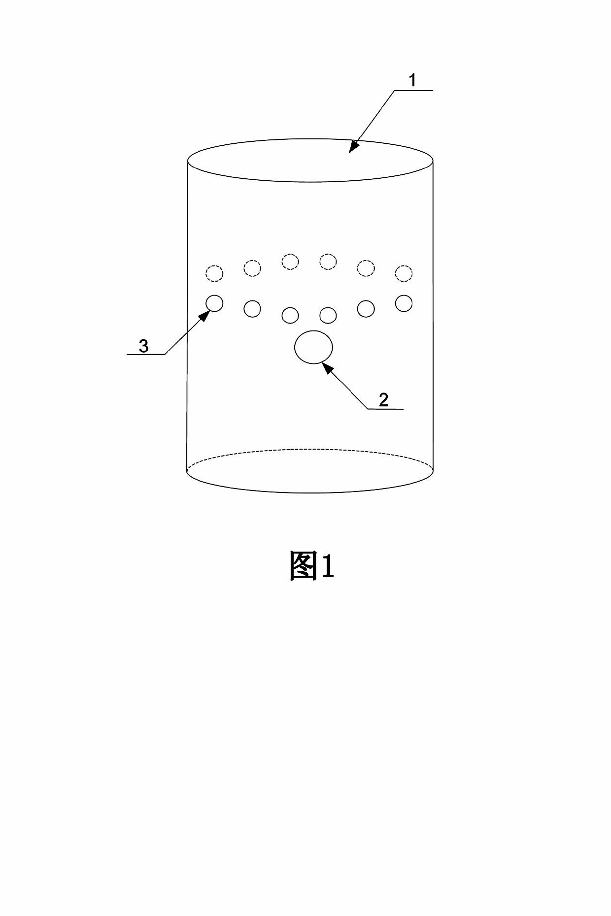 Fast rooting flowerpot device and using method thereof