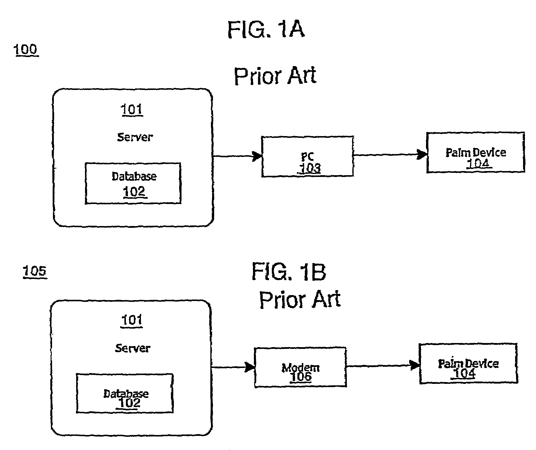 Secure authentication proxy architecture for a web-based wireless Intranet application