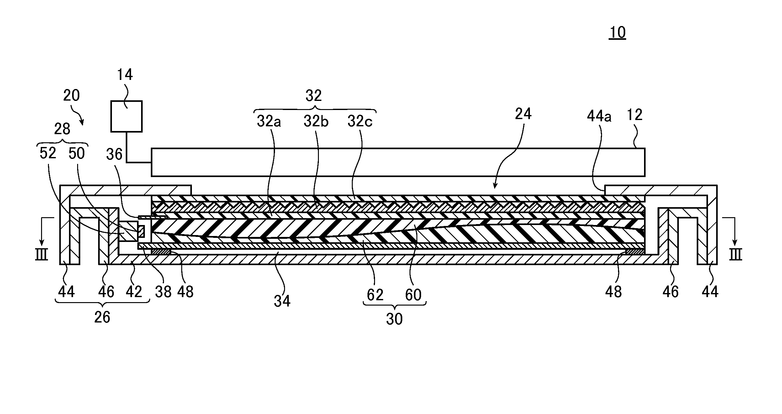 Light guide plate