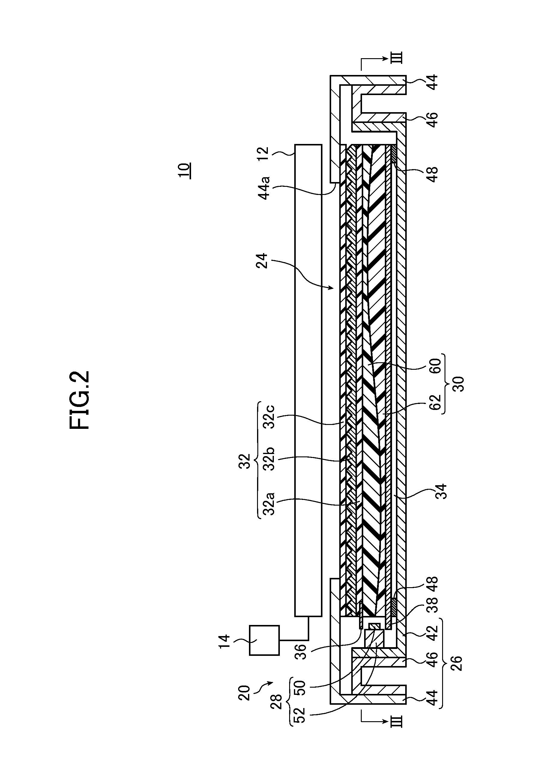 Light guide plate