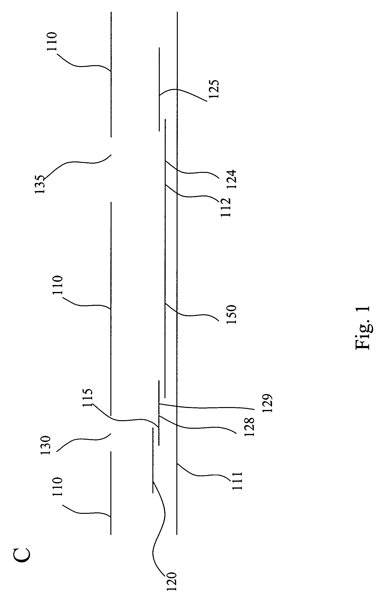 Diagnostic assay device