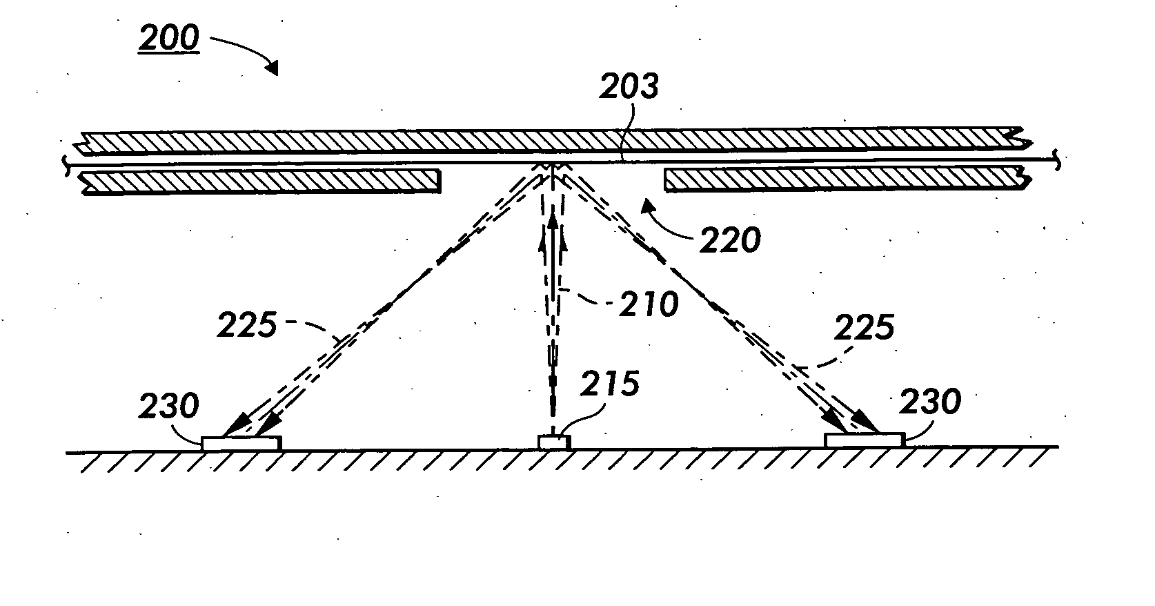 Methods for automated uniformity assessment and modification of image non-uniformities