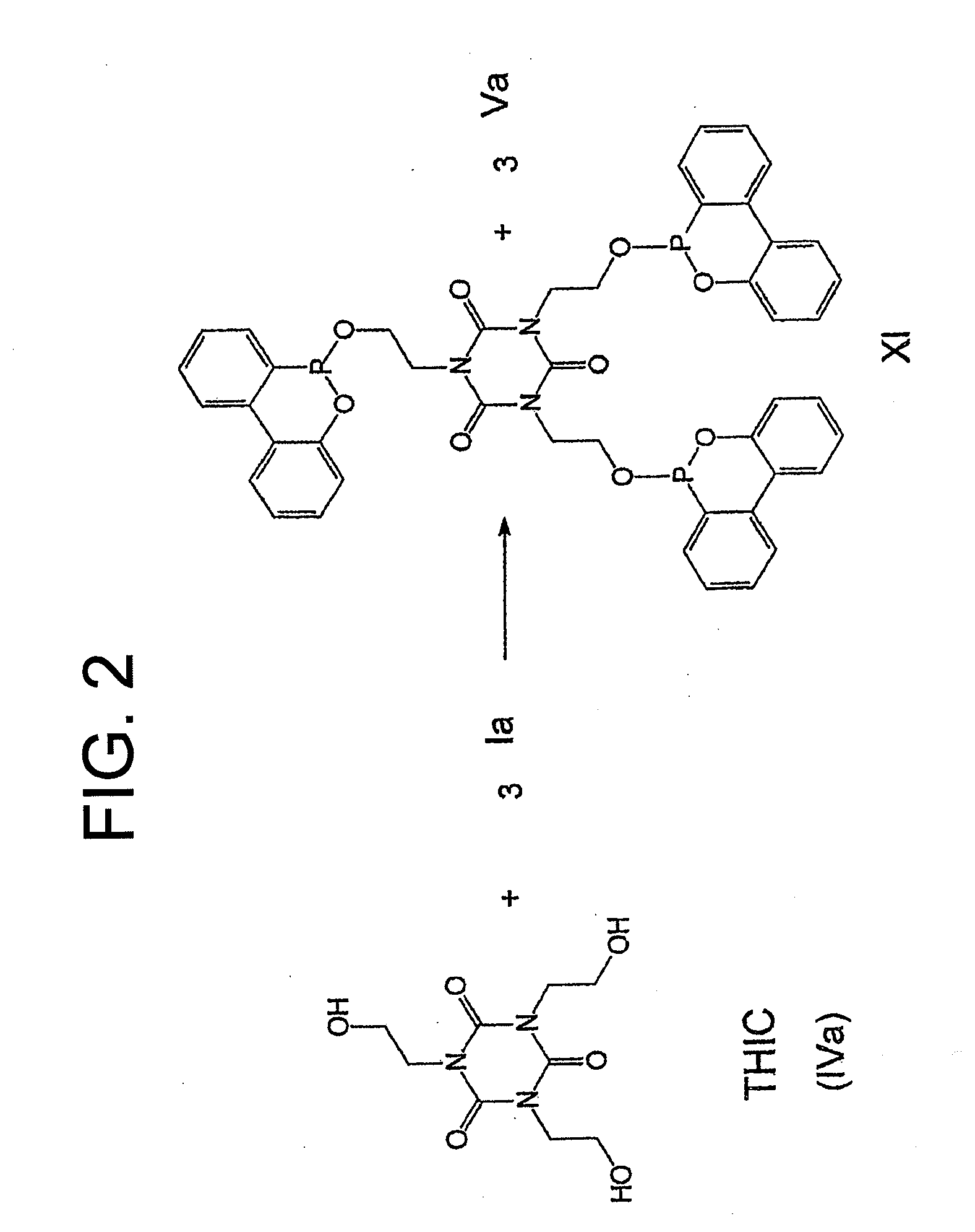 METHOD FOR THE PRODUCTION OF BRIDGED DIBENZ[c,e] [1,2]-OXAPHOSPHORIN-6-OXIDES