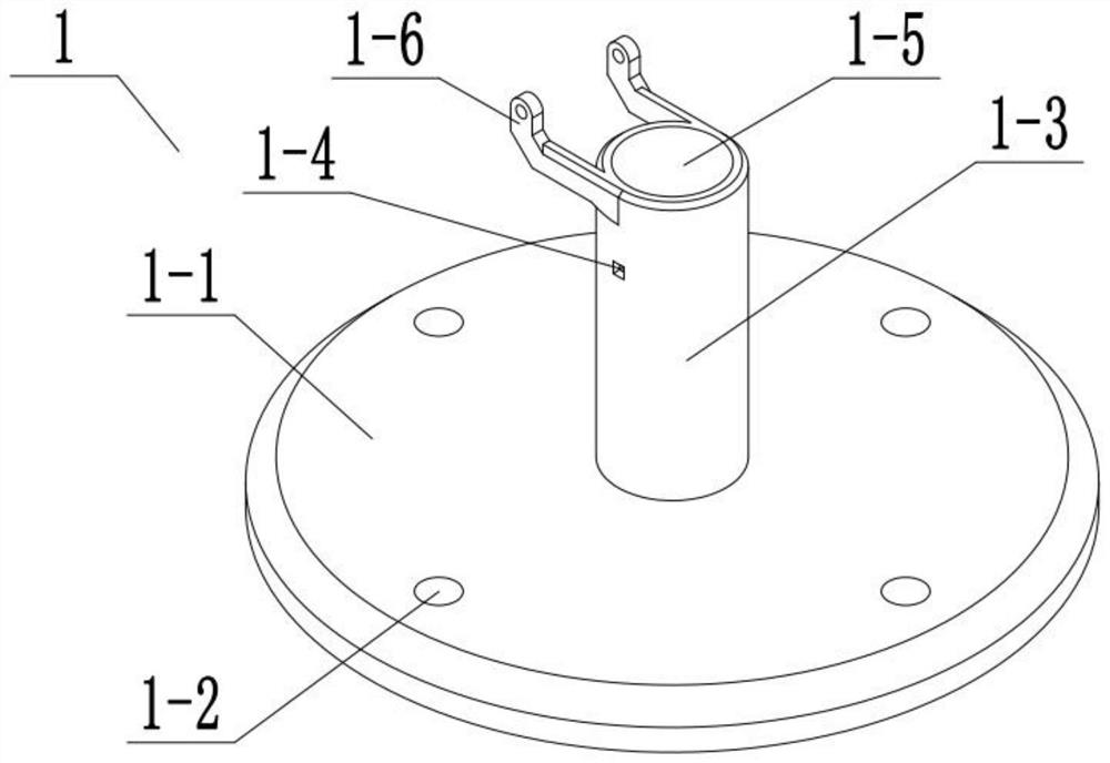 Medical care infusion device