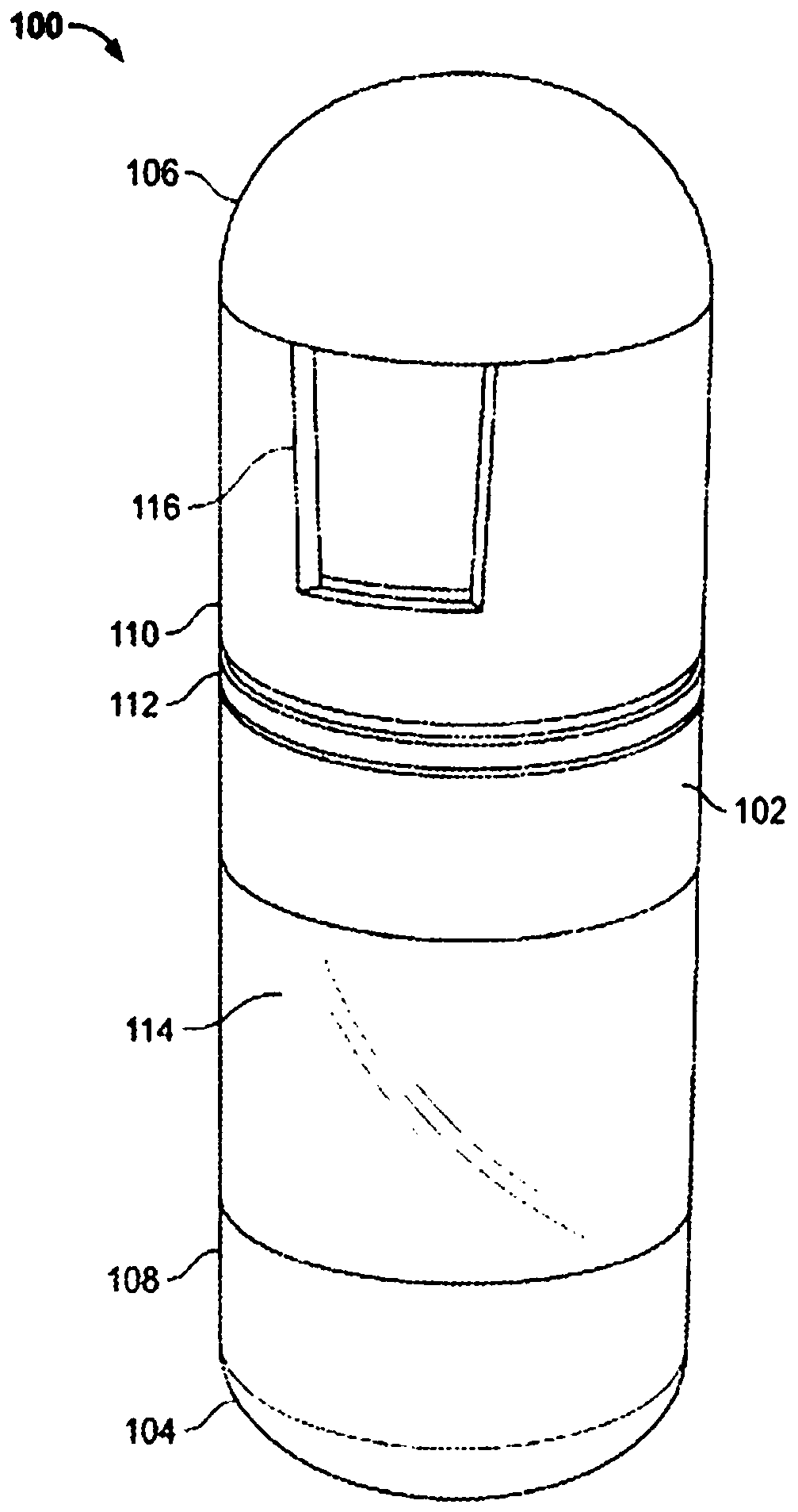 Treatment of a disease of the gastrointestinal tract with a TNF inhibitor