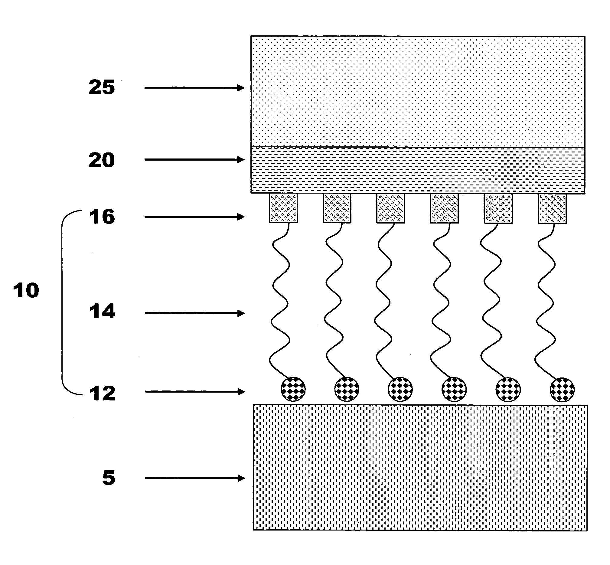 Method for fabricating hafnia films