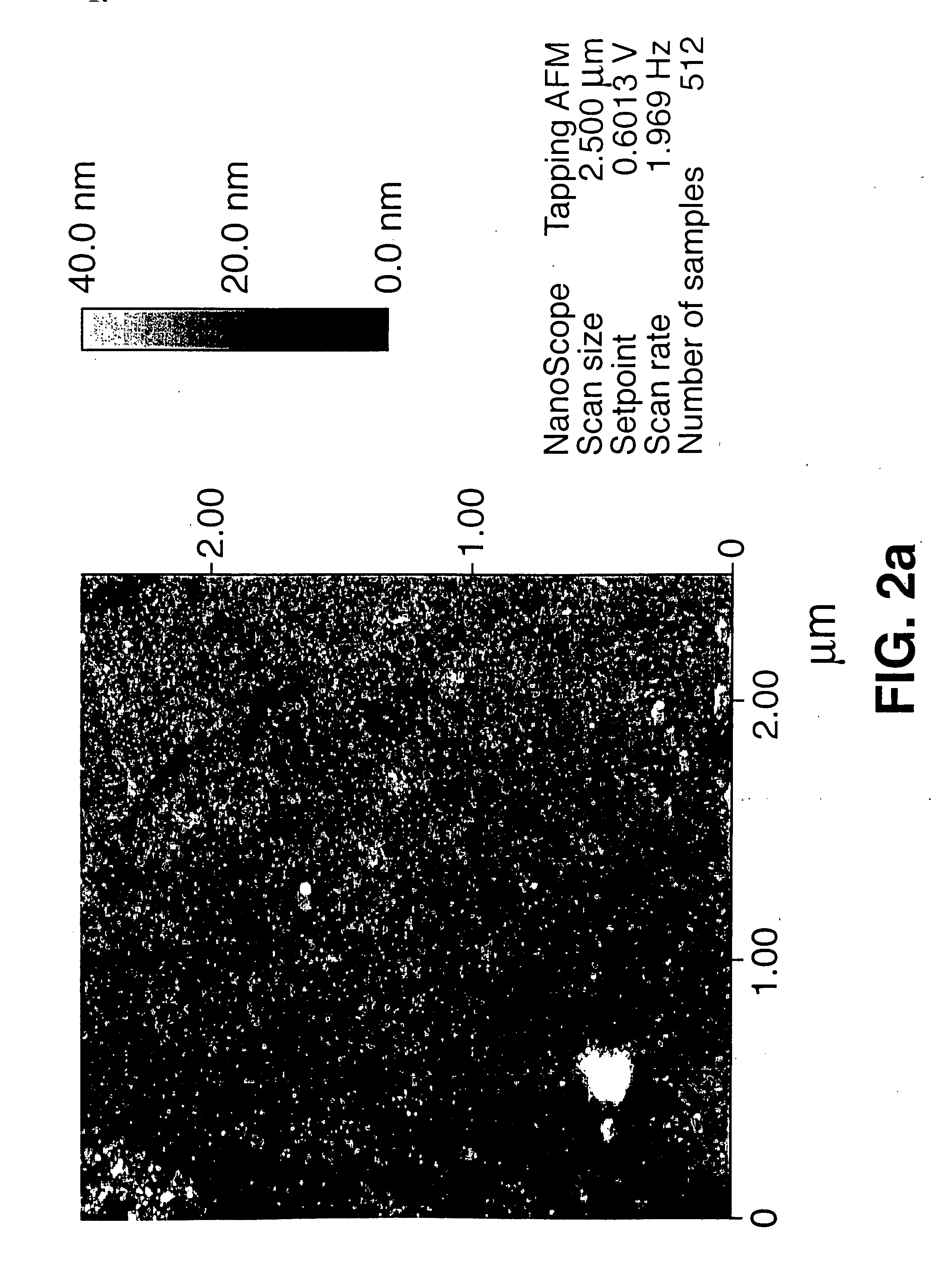 Method for fabricating hafnia films