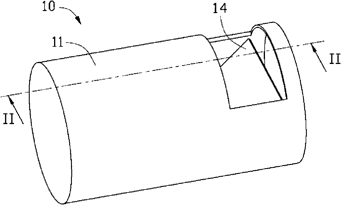 Illumination device