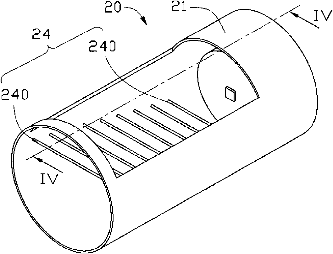 Illumination device