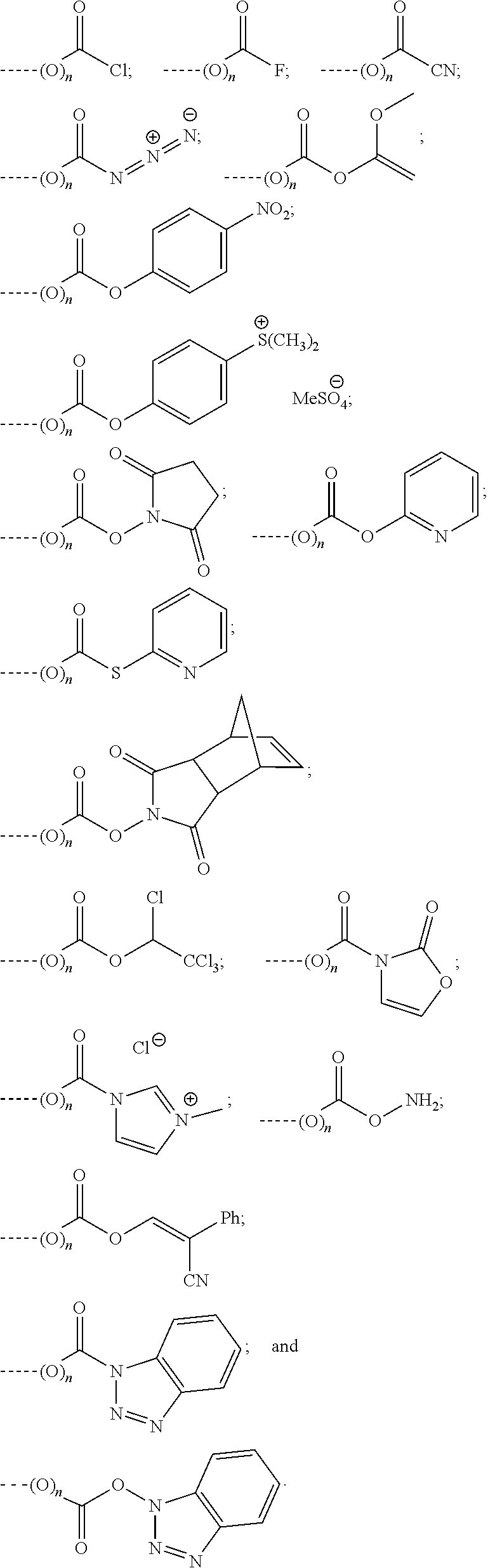 Reactive leuco compounds and compositions comprising the same