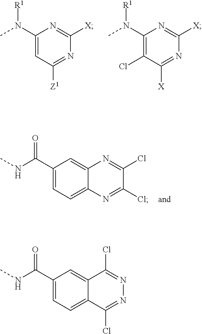 Reactive leuco compounds and compositions comprising the same