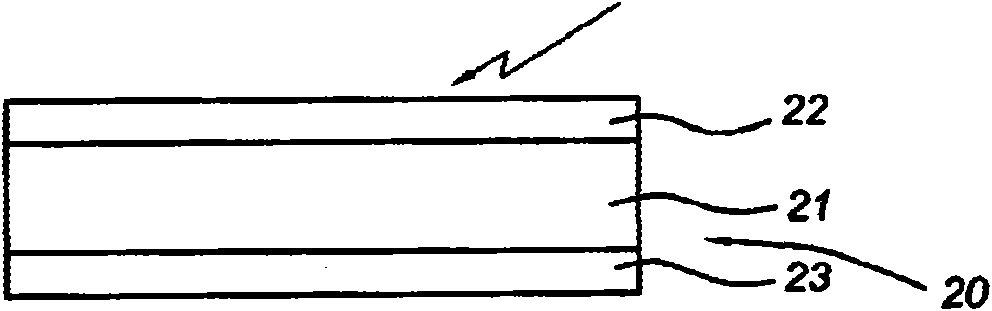 Method of manufacturing crystalline silicon solar cells using co diffusion of boron and phosphorus