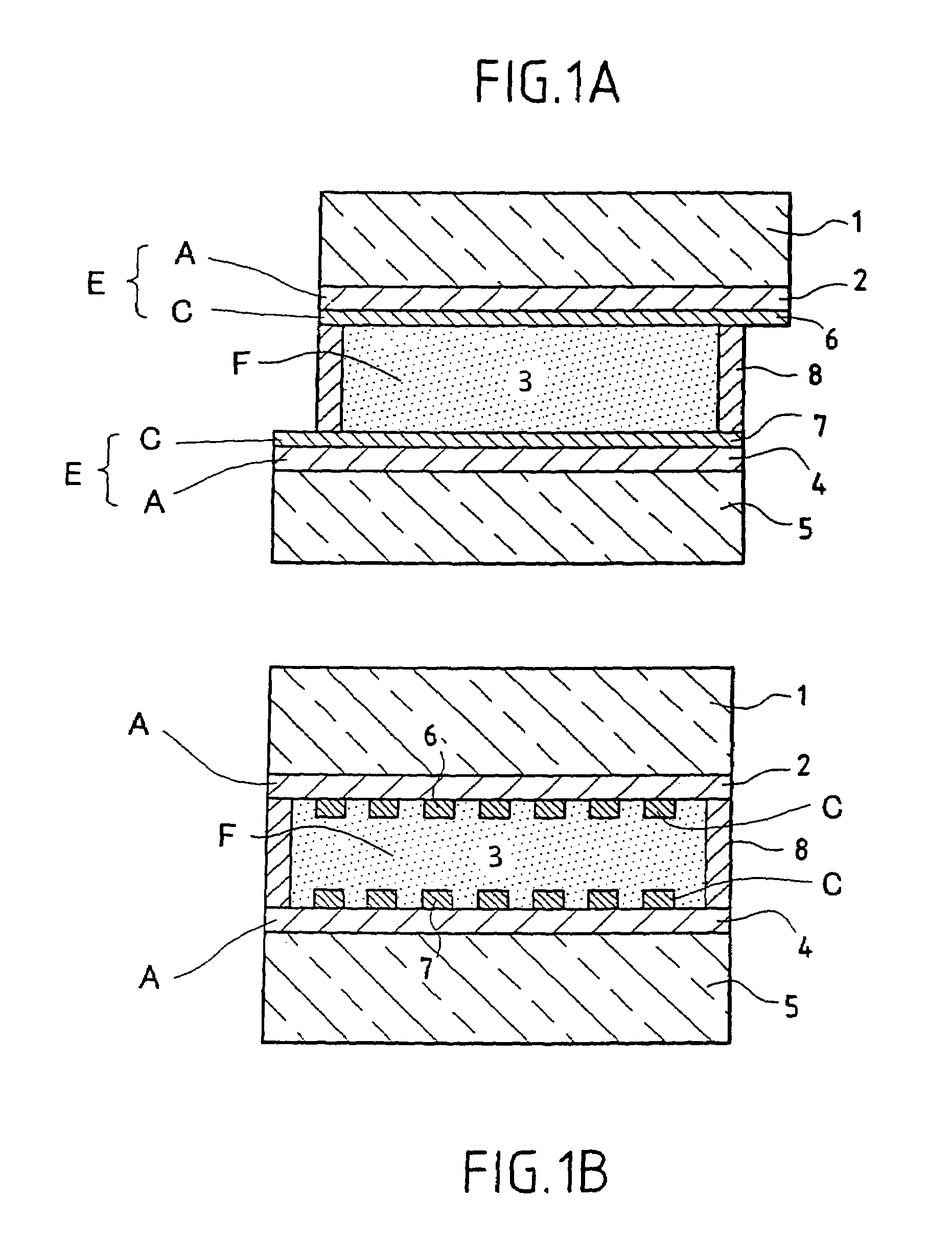 Electrochemical device, such as an electrically controlled system with variable optical and/or energy properties