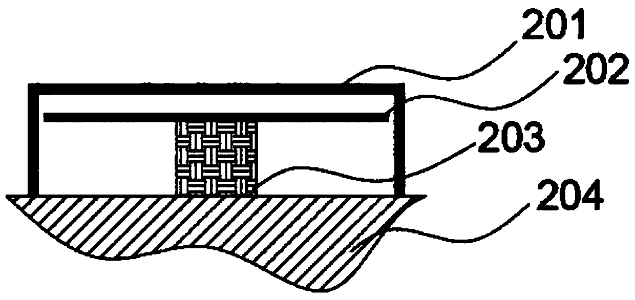 Bone conduction device