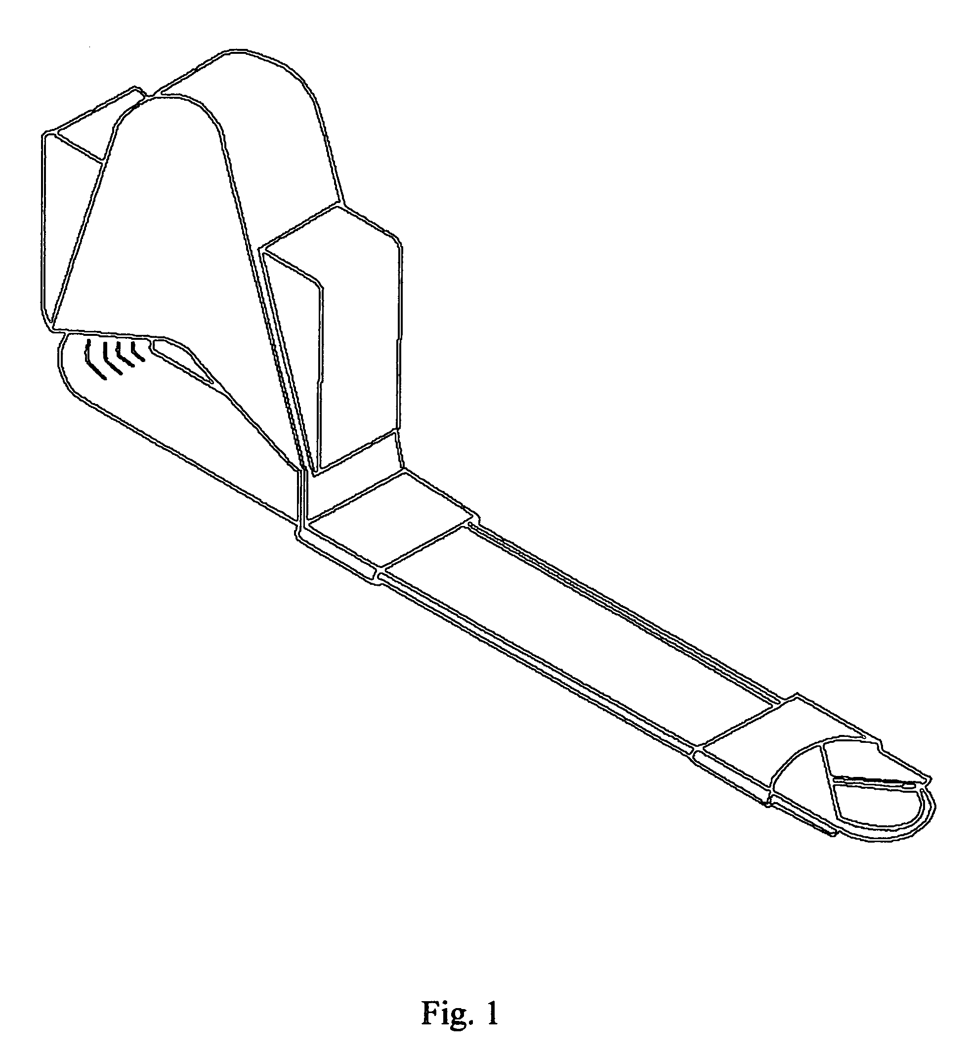 Bolt and screw holding tool to aide in assembly or disassembly process