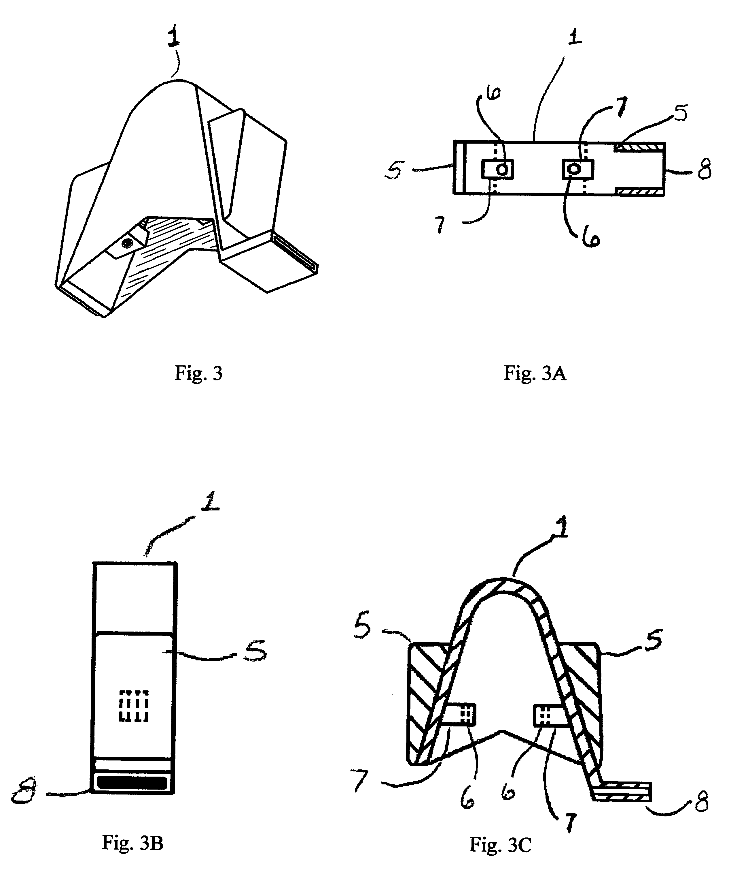 Bolt and screw holding tool to aide in assembly or disassembly process