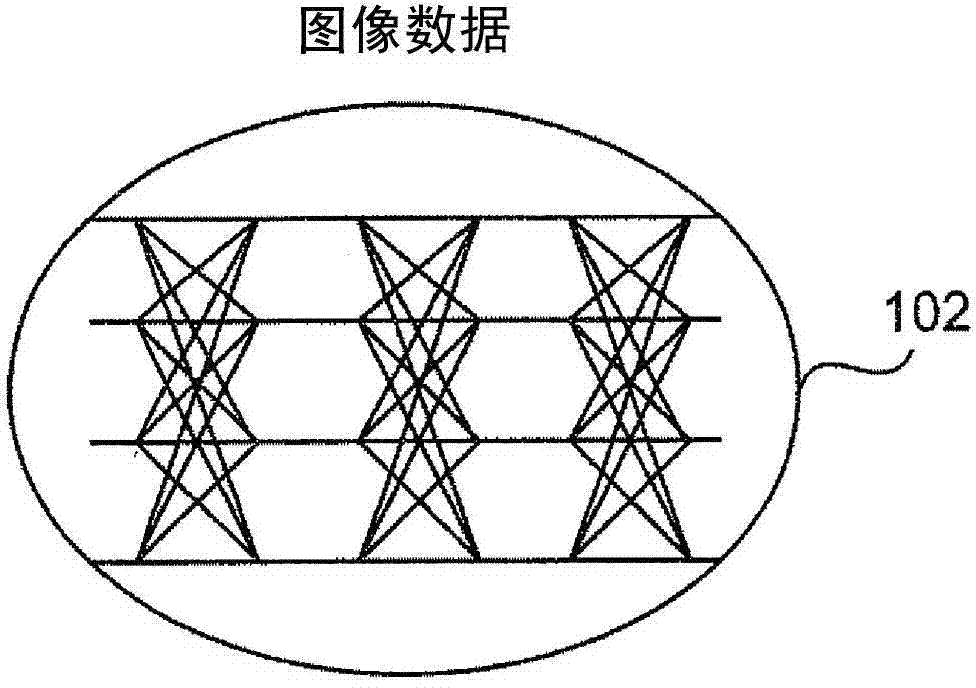 Transmission system