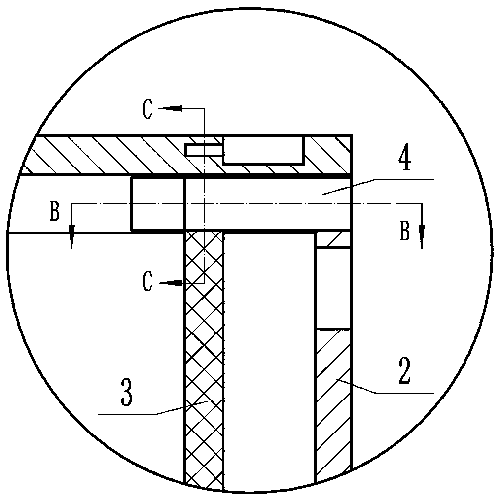 Chassis