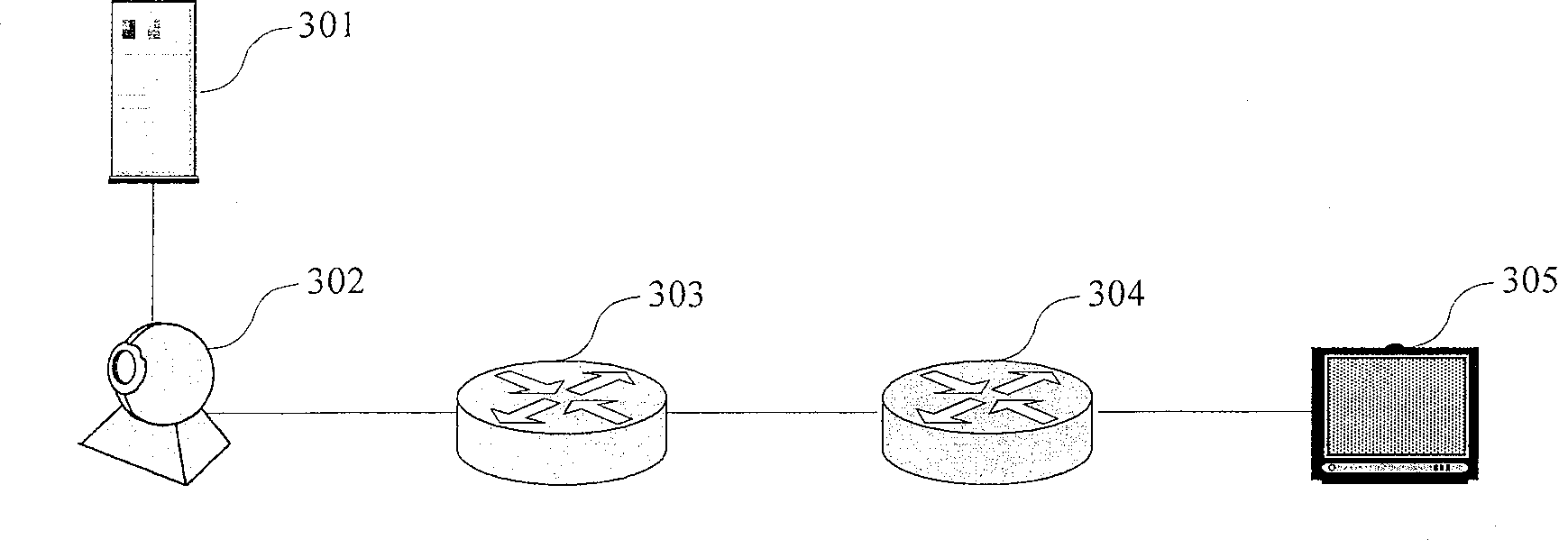 Method and device for configuring protocol independent multicast rarefaction mode protocol confluence