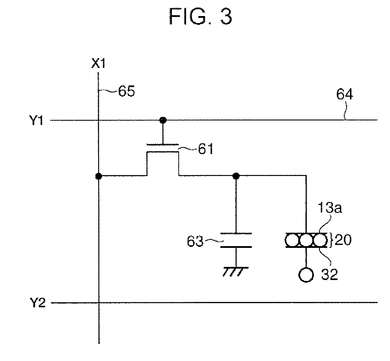 Electrophoresis device, electronic apparatus, and driving method of electrophoresis device