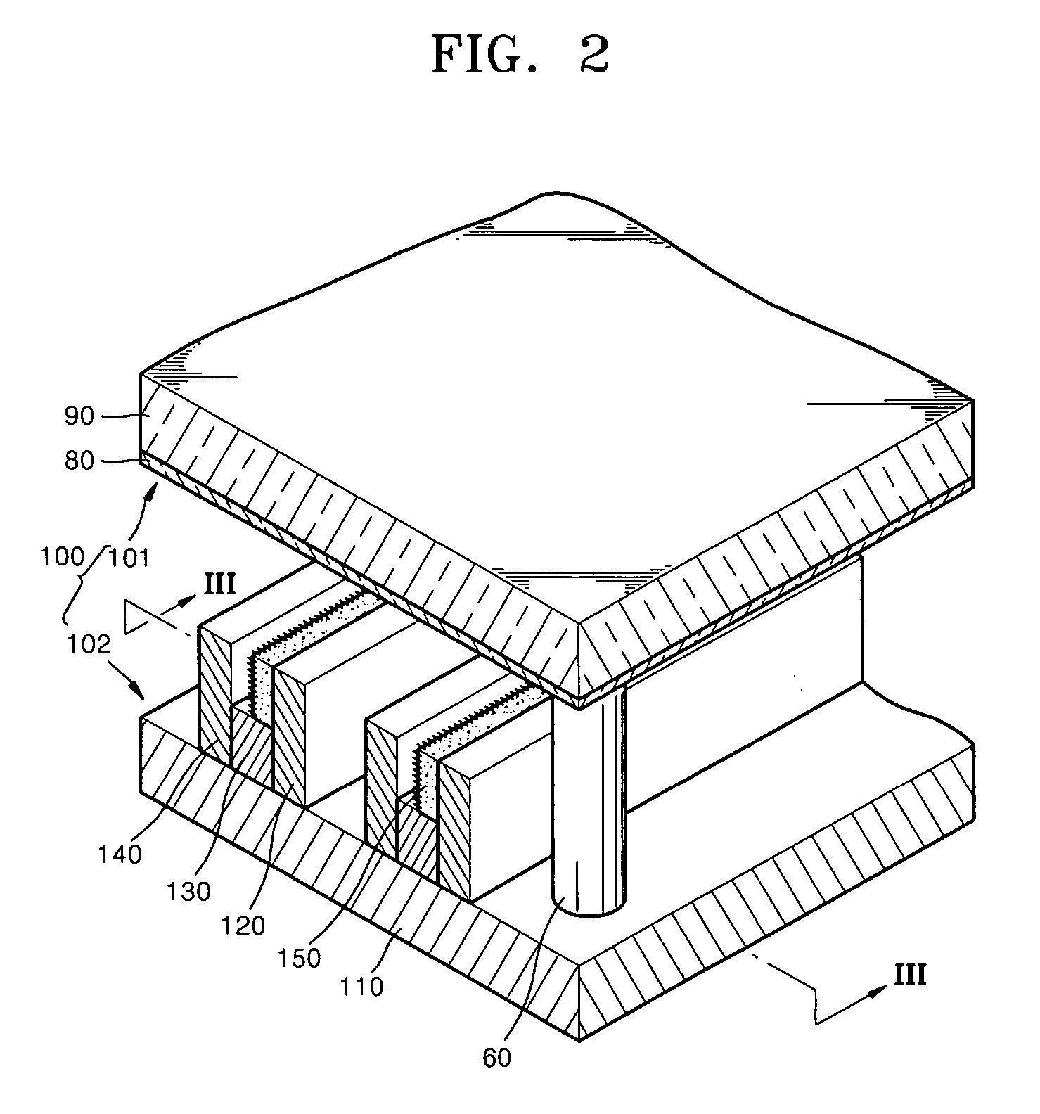 Electron emission device, electron emission type backlight unit and flat display apparatus having the same