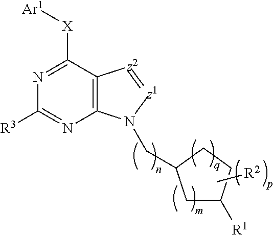 Modulators of glucose homeostasis for the treatment of diabetes and metabolic disorders