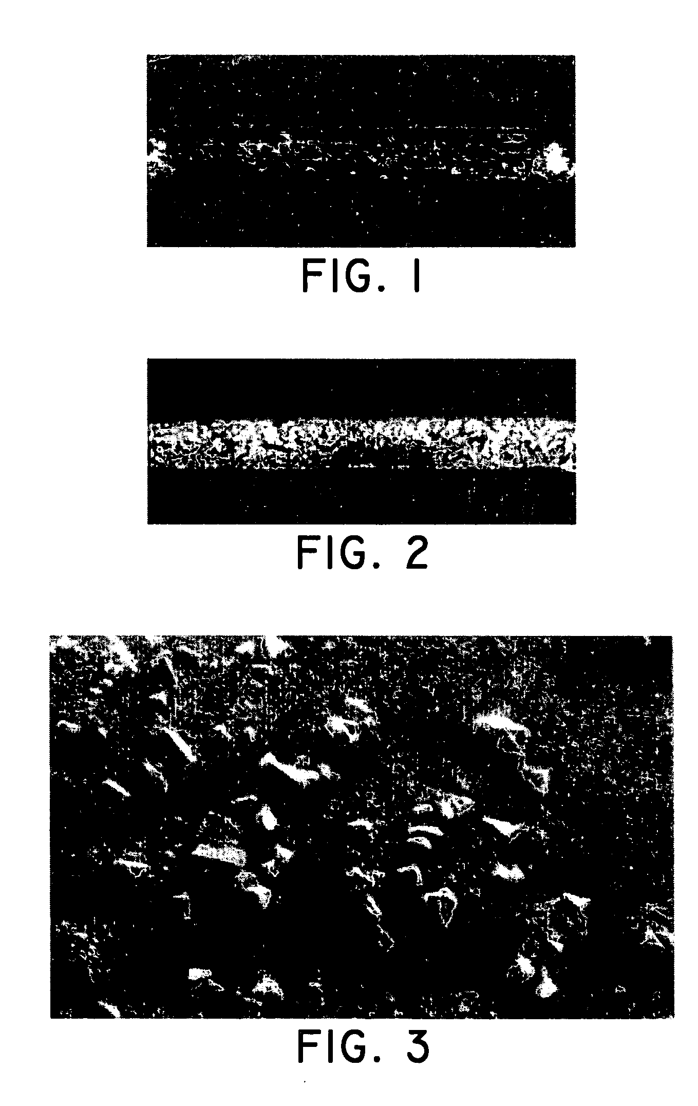 Coatings with crystallized active agent(s) and methods