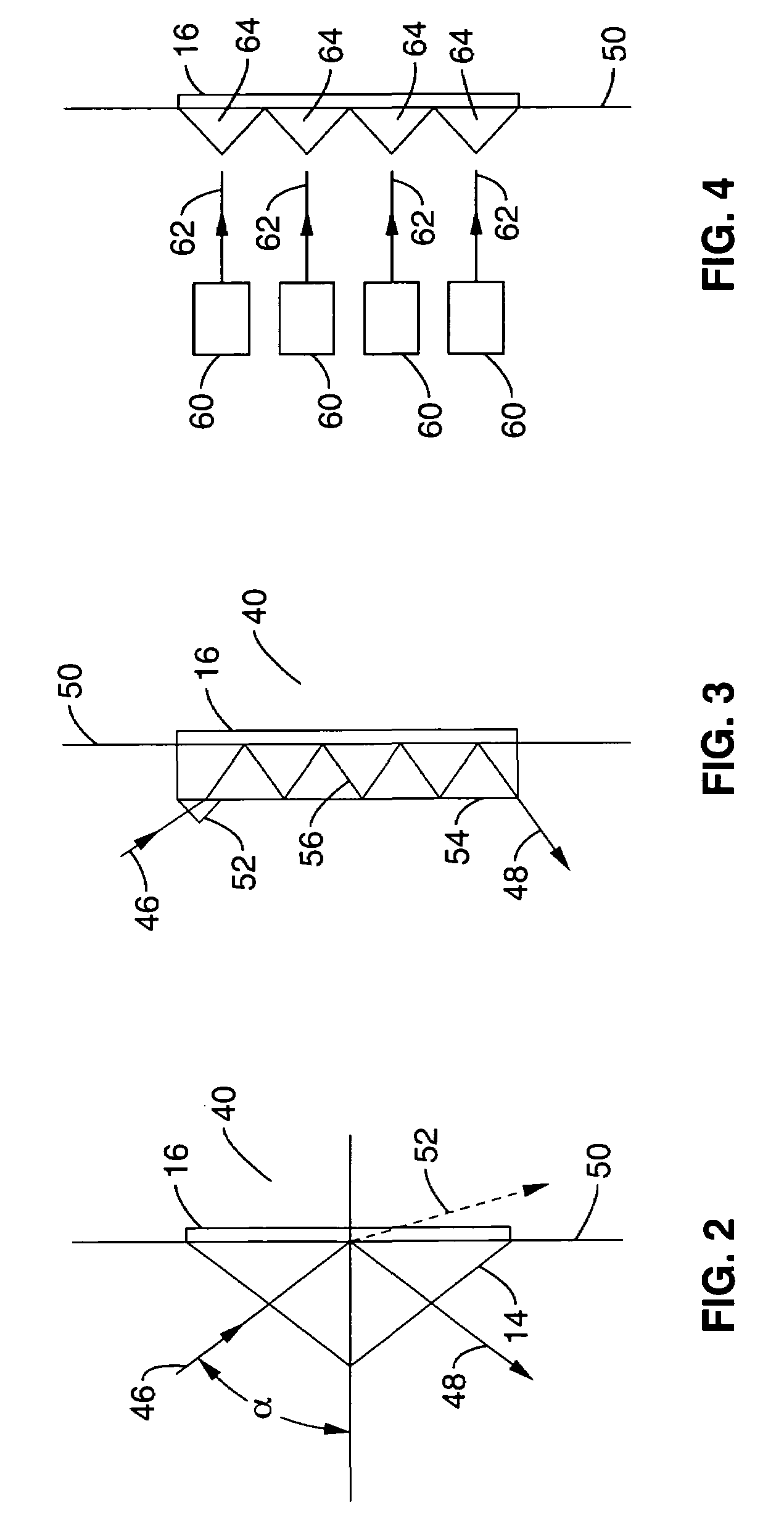 Photoemissive ion mobility spectrometry in ambient air